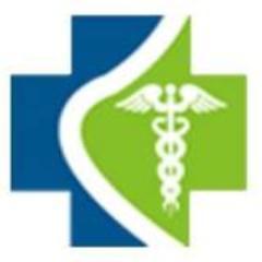 Network with Nurses and Allied Health Professionals interested in relocating their careers.