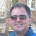 Kenneth Weekley - @WeekleyKenneth - Twitter