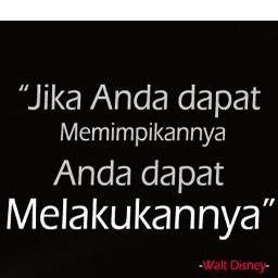 GoldMotivation's profile picture. Be Yourself, and follow this account @GoldMotivtion