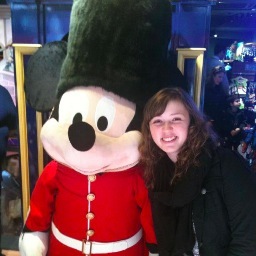 oliveira_sasha's profile picture. 