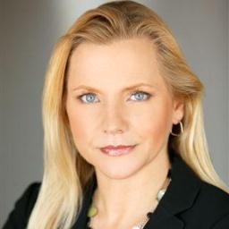 Tracy J. Willi is Board Certified in Civil Appellate Law by the Texas Board of Legal Specialization and a Registered U.S. Patent Attorney.