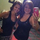 ashley summer mills - @asm2011 - Twitter