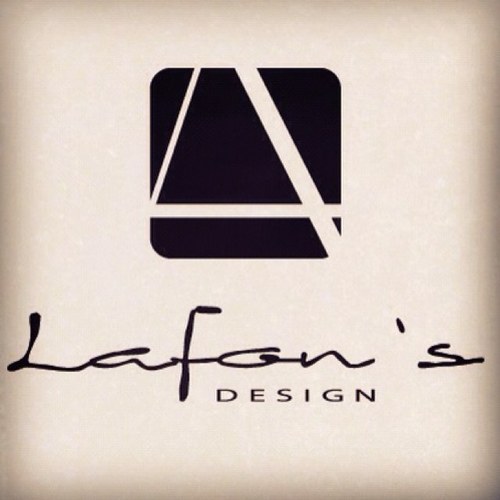 Fusion de diseno y arte,enamorada de la vida. apasionada con lo que hago y feliz de lo que soy y a donde voy!!! TALENTO VENEZOLANO