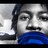 Profile Picture of Jason McIntyre Hyatt (@@killers11189) on Twitter