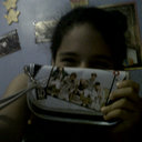 Ericka Payne - @16Eluque - Twitter