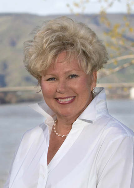 janshomes's profile picture. Experience Matters! Put my years of expertise as a #RealEstate broker to work for YOU!