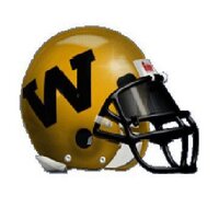 SMW Viking Football (@vikingfootball1) 's Twitter Profile