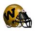 SMW Viking Football (@vikingfootball1) Twitter profile photo SMW Viking Football (@vikingfootball1) Twitter profile photo