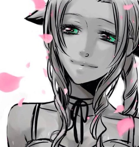 Jailed account for @thelastancient