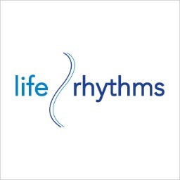 Audio Alchemist. Sound Healing 2.0. Digital Sound Baths. Easeful & Personalized Support. Sonic Healing Hub. Your Life. Your Rhythm.