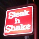 Jim Elliott - @coachelliott1 - Twitter