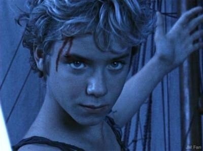 PeterPanRP's profile picture. My name is Peter Pan, my life is enquirers my love for dear Wendy Darling, I may not be able to love but she is forever mine. {RP/Single/13}