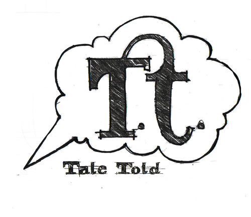TaleToldNY's profile picture. Our Mission: Create engaging performances of classical text through unconventional means in order to present them candidly, viscerally and authentically