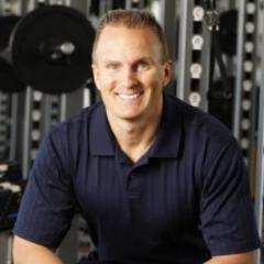 President and founder of @APcoach and @CorePerformance. Every day is a challenge.