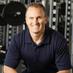 Mark Verstegen (@markverstegen) Twitter profile photo Mark Verstegen (@markverstegen) Twitter profile photo