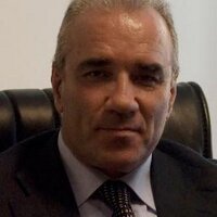 Fulvio Ananasso (@fananasso) 's Twitter Profile