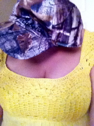 CountryDrunkGrl's profile picture. A country girl who likes to fish, hunt, & get into trouble. Drinking beer & getting a little wild. Daily rants & confessions...sorry I'm probably drunk.