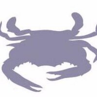 Skipper's Pier (@skipperspier) Twitter profile photo