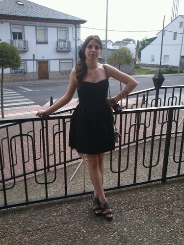 Aroa_PG's profile picture. 