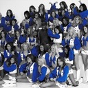 Jay Johnson - @JayDCCTrainer - Twitter