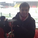 Tom Smithson - @tpsmithson - Twitter