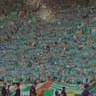 Founded1888's profile picture. Celtic till the end.