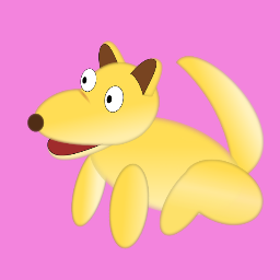 柴犬 イラスト 無料 無料のpngアイコン