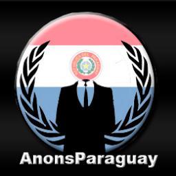 http://t.co/ostTA4Pg  El conocimiento es libre.....Somos legión..Anonymous Paraguay!  http://t.co/Ri5mAFGx https://t.co/VvjvhpsKz8  Canal: #anonymouspy