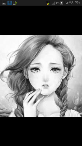 ﻟآ آﻟھَہّ آﻟﺂ آﻟﻟھَہّ