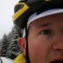 Russell Carson - @CorbieLinnRider - Twitter