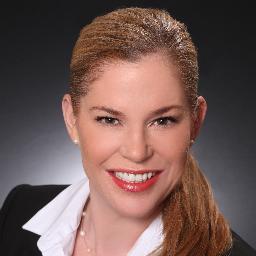 LaurieAtwoodKW's profile picture. Laurie Atwood is a wife, mother and Interior Designer. She owns Urban Coastal Design.