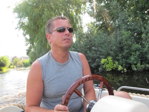 pjalemaitre's profile picture. 