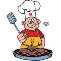 De eetbare stad 058 (@eetbaar058) 's Twitter Profile