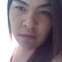 Amanda Terrones - @CalisFinezt - Twitter