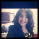 fatima er - @ErFatoseroglu - Twitter