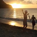 Luke Bentley - @bentleyluke - Twitter