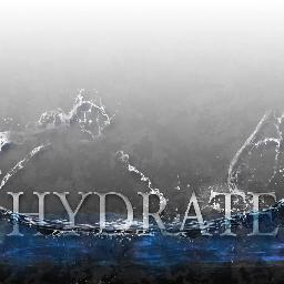 HydrateMinistry's profile picture. Hydrate is a ministry for college students and young adults, that are seeking to have a closer relationship with Jesus Christ.