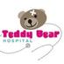 TeddyBHospitalSHEFF (@tbhsheffield) Twitter profile photo TeddyBHospitalSHEFF (@tbhsheffield) Twitter profile photo