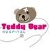 TeddyBHospitalSHEFF (@TBHSheffield) Twitter profile photo