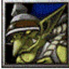 Chander75730026's profile picture. 