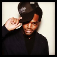 Hari Williams (@hariwilliams) 's Twitter Profile