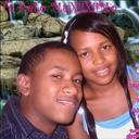 wilmar alexis (@026alexis) Twitter