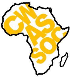 Welcome to the University of Birmingham's CWASSOC (Centre of West African Studies Society) twitter feed! Follow us for news and society updates.