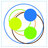 Teachasana's profile image