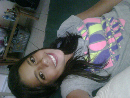Jbs concert the day before my birthday♥♥♥