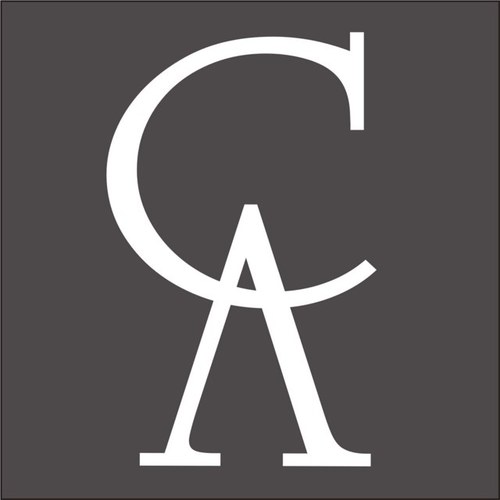 cantonauk's profile picture. Cantona are a 5-piece alternative rock band from Edinburgh.