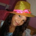 isabelle campbell - @isabellecampb18 - Twitter