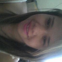 Apenaas seer feliz é tudo que pretendo ! (=
https://t.co/7gzQ2mti