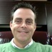 Johnny McCallister (@johnnymcc) Twitter profile photo Johnny McCallister (@johnnymcc) Twitter profile photo