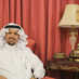 hussain al hashmi (@hf0803) Twitter profile photo hussain al hashmi (@hf0803) Twitter profile photo